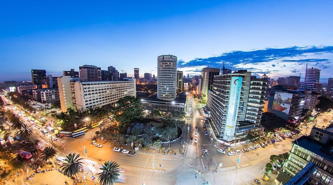 Nairobi2